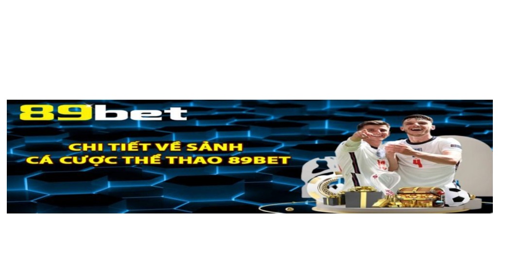 Header