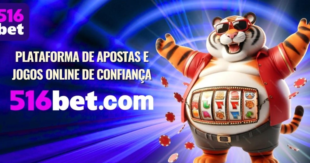 Header