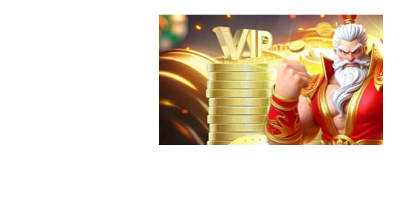 Header