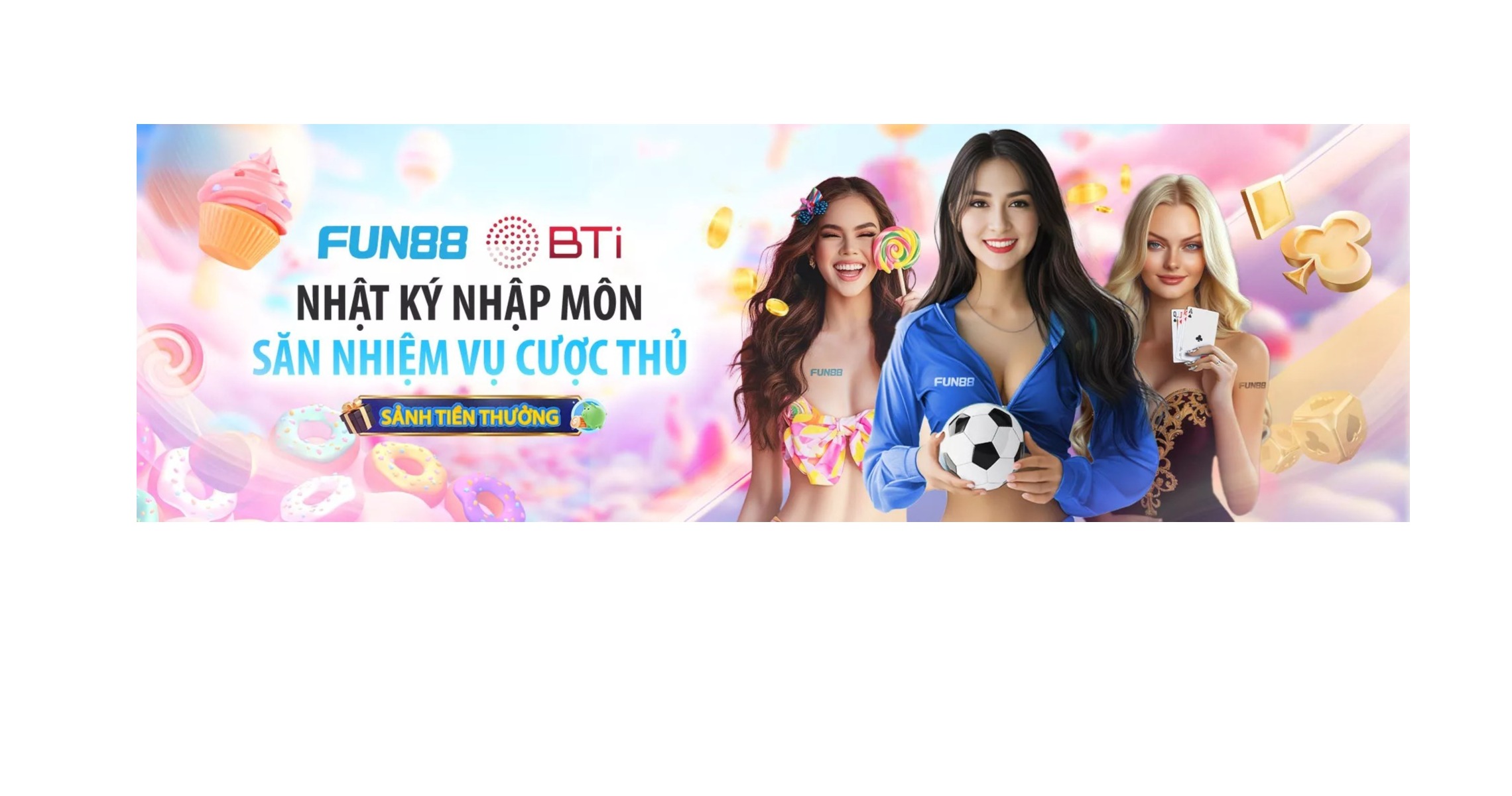 Header
