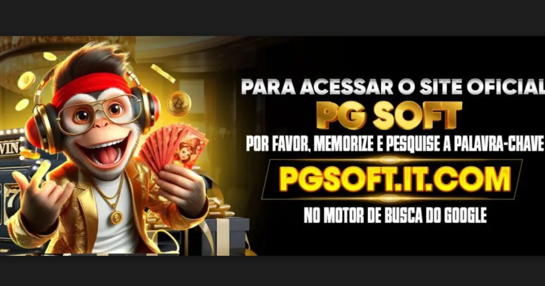 Header