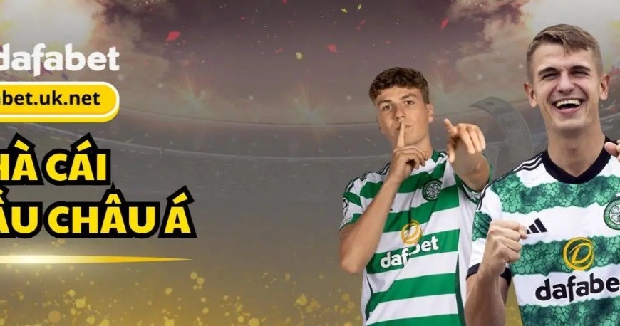 Header