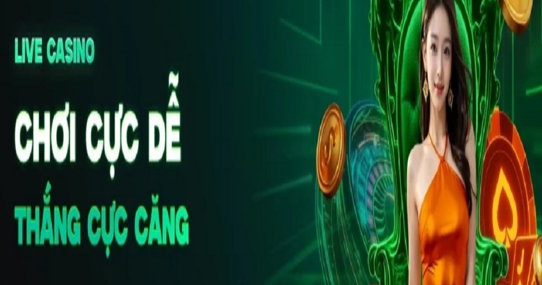 Header