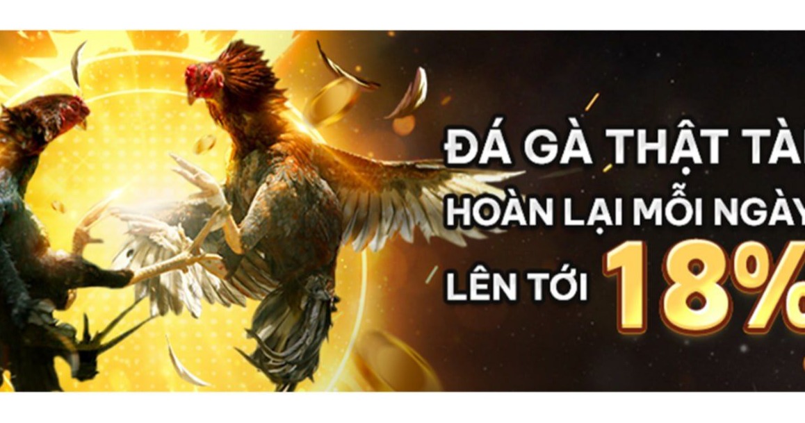 Header