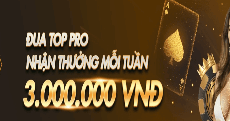 Khám Phá Sức Mạnh Của Bet168 - Địa Chỉ Uy Tín Trong Thế Giới Đặt Cược Trực Tuyến