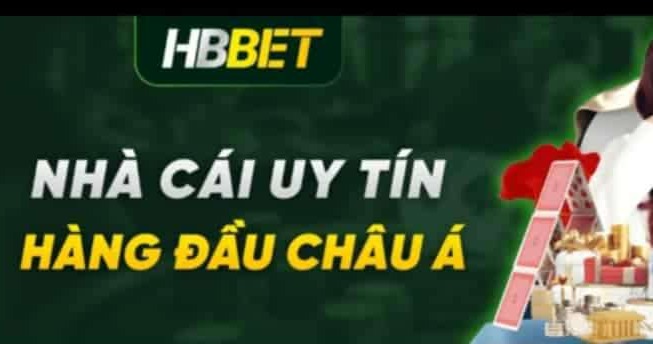 Header