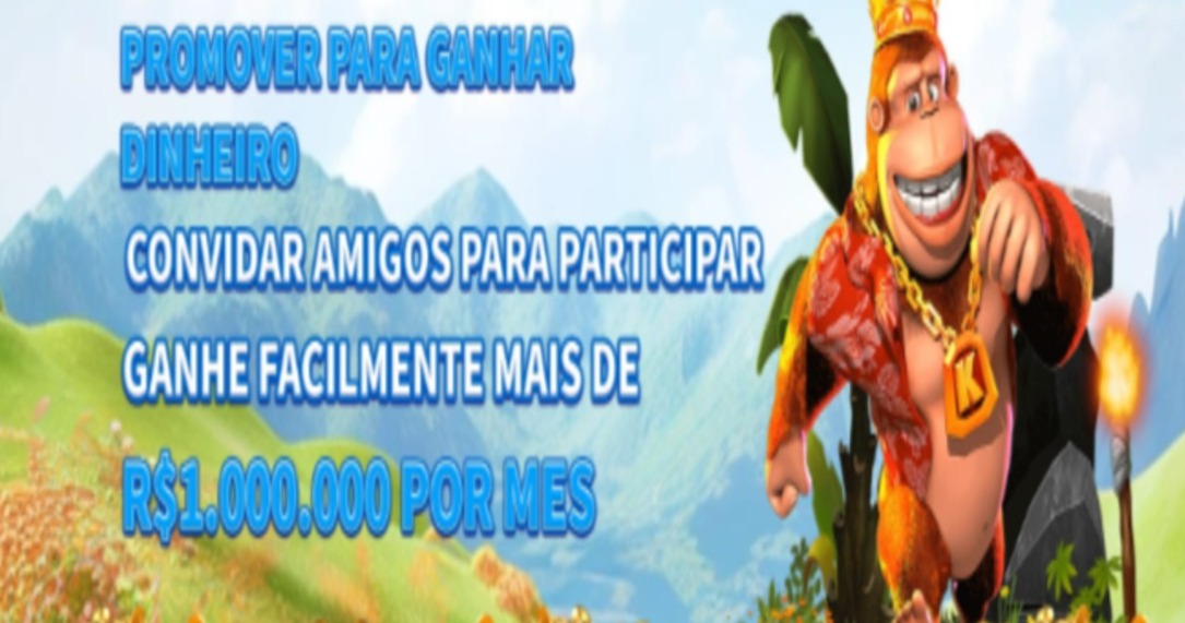 Header